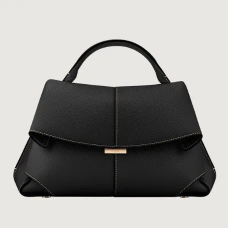 Lucienne Bag