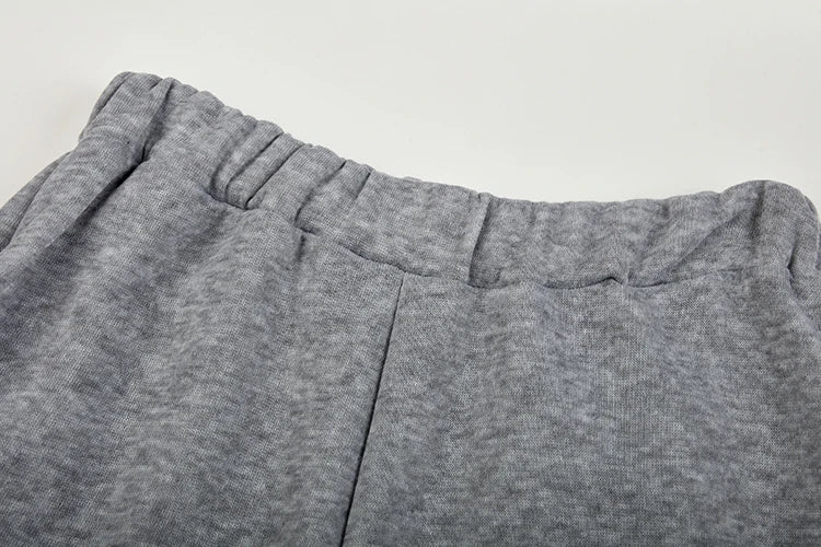 Cloud Comfort Lounge Set