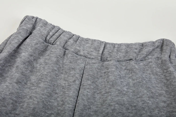 Cloud Comfort Lounge Set