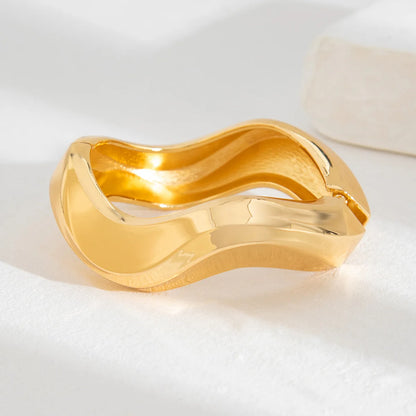 Verina Bangles and Rings