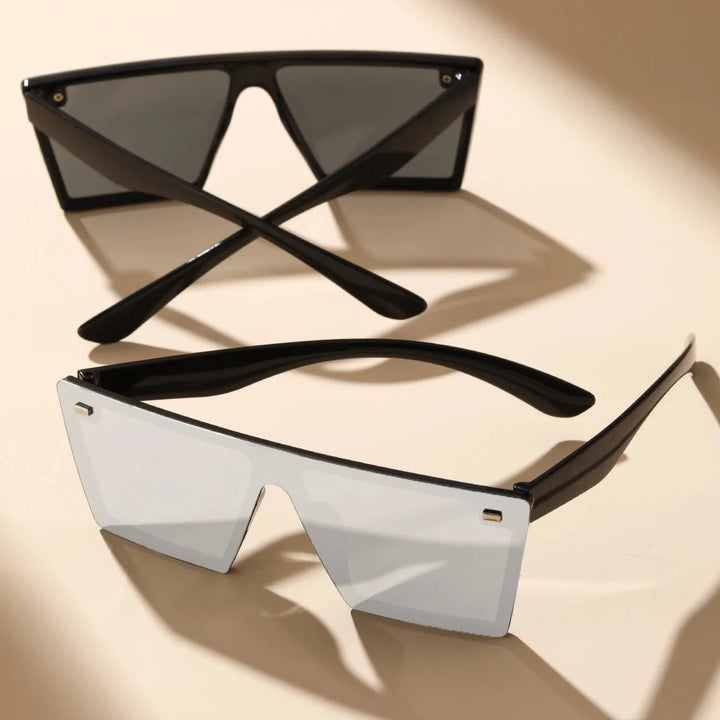 Eclipse Horizon Shades