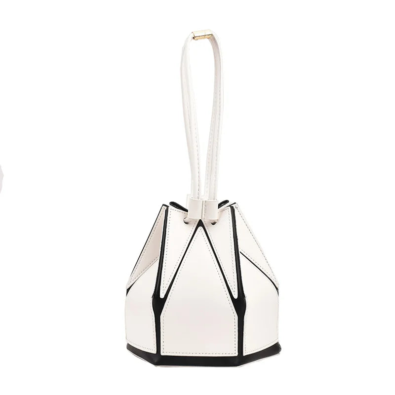 Virella Bucket Bag