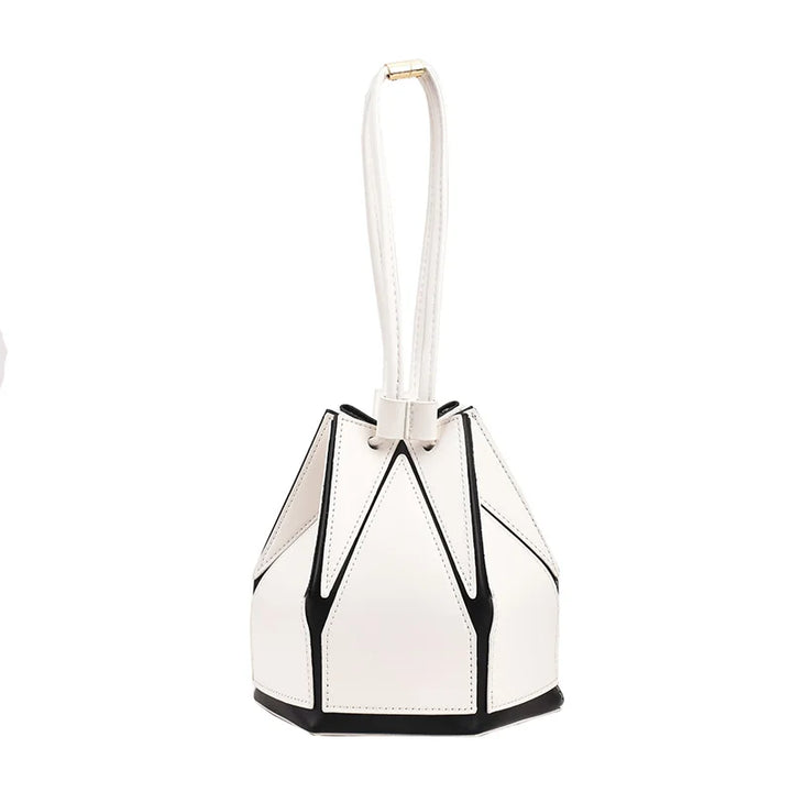 Virella Bucket Bag