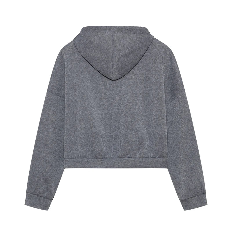 Cloud Comfort Lounge Set