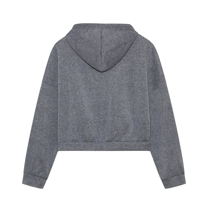 Cloud Comfort Lounge Set