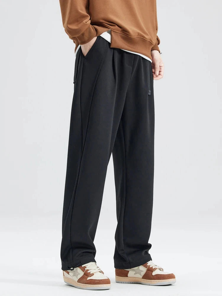 Urban Flex Pants