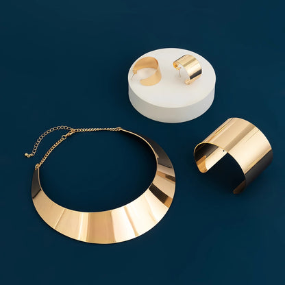 Elyana Collection