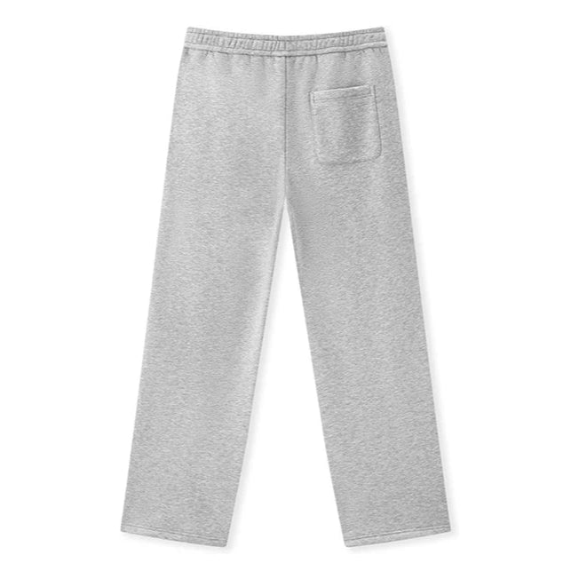 Lennard Pants