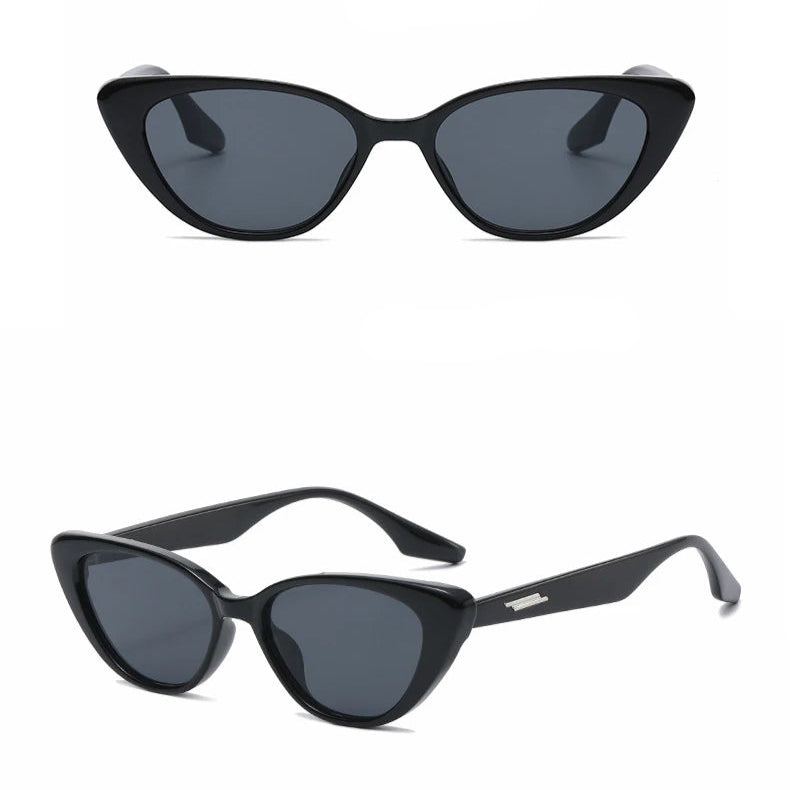 Selene Sunglasses