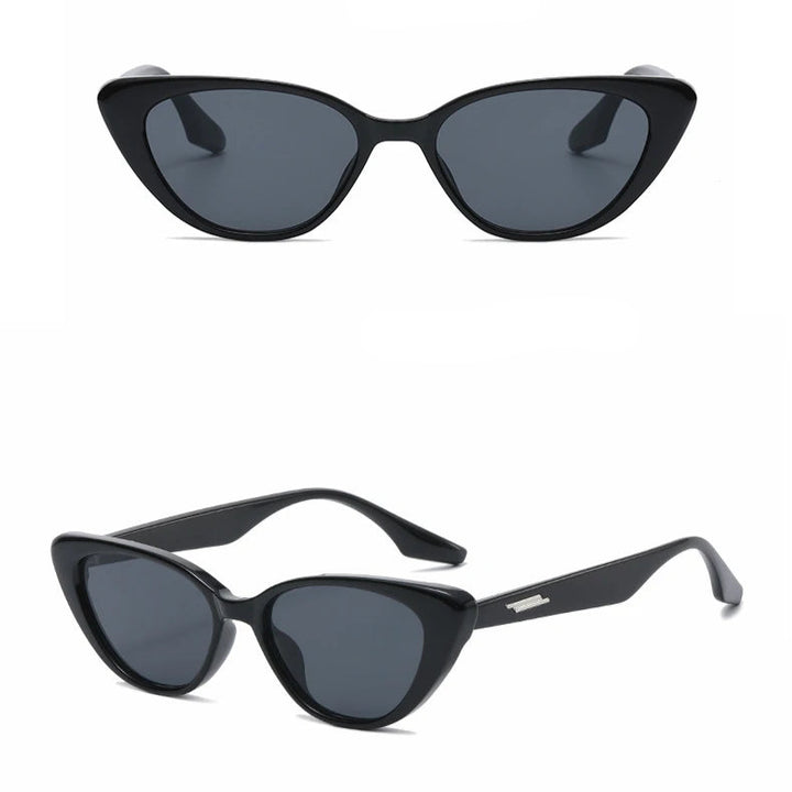 Selene Sunglasses