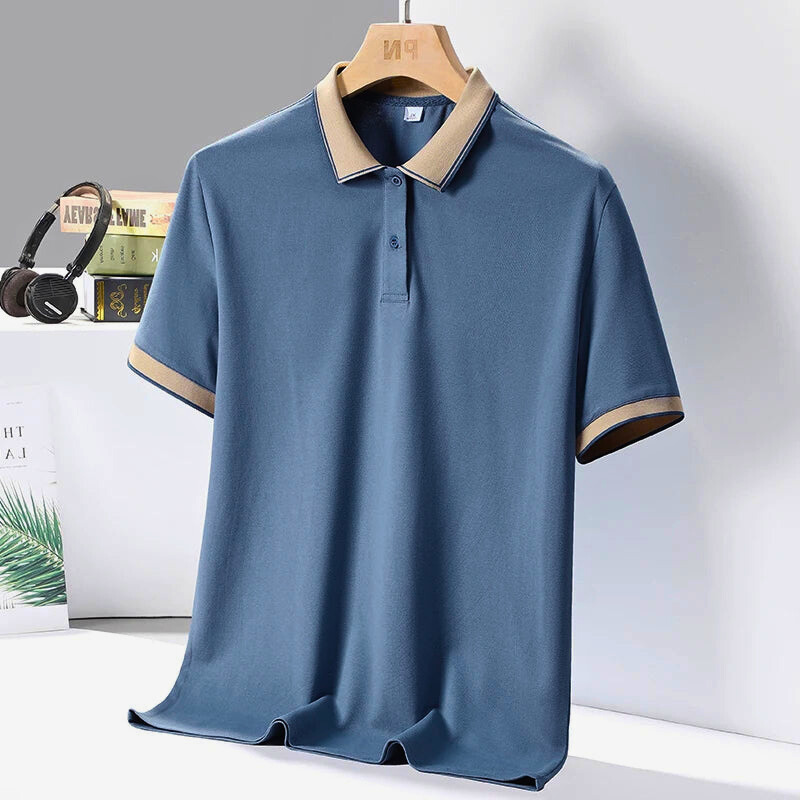 Porter Polo