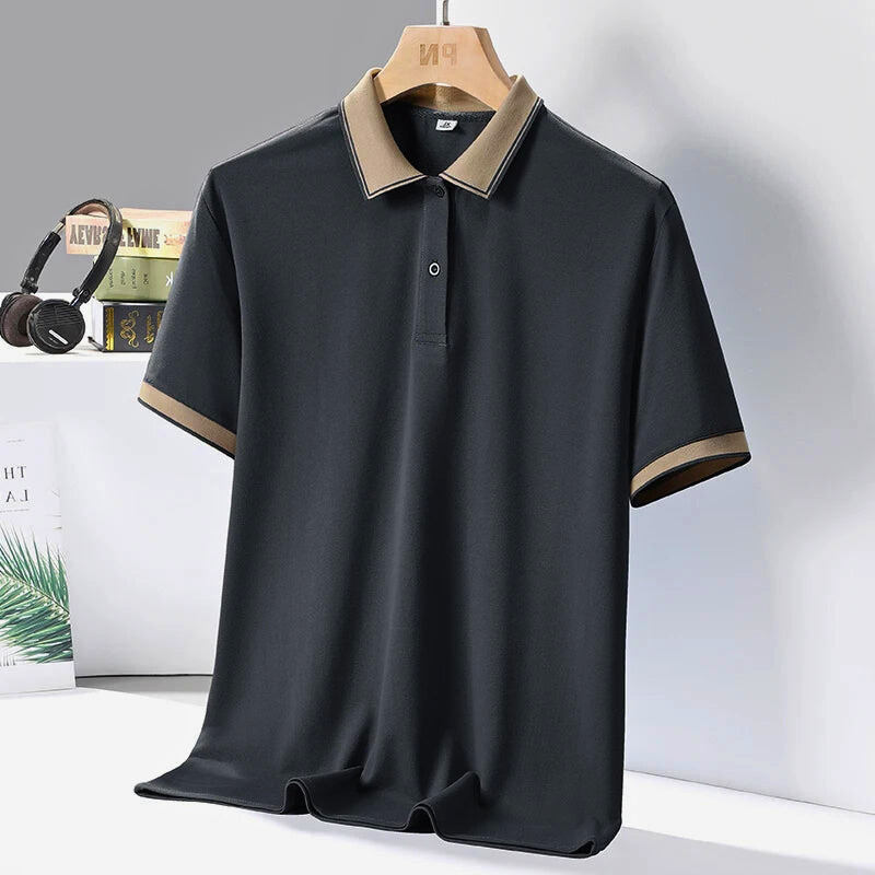 Porter Polo