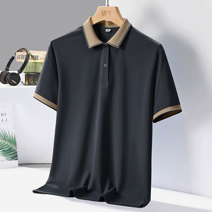 Porter Polo