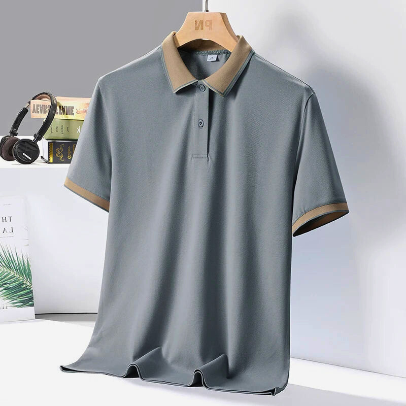Porter Polo