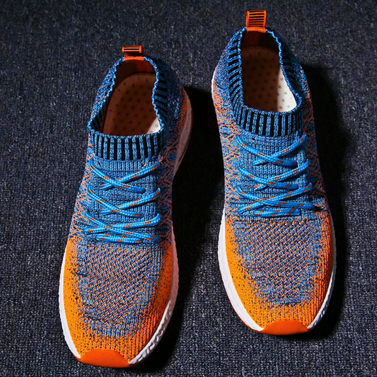 Nitro One Sneakers