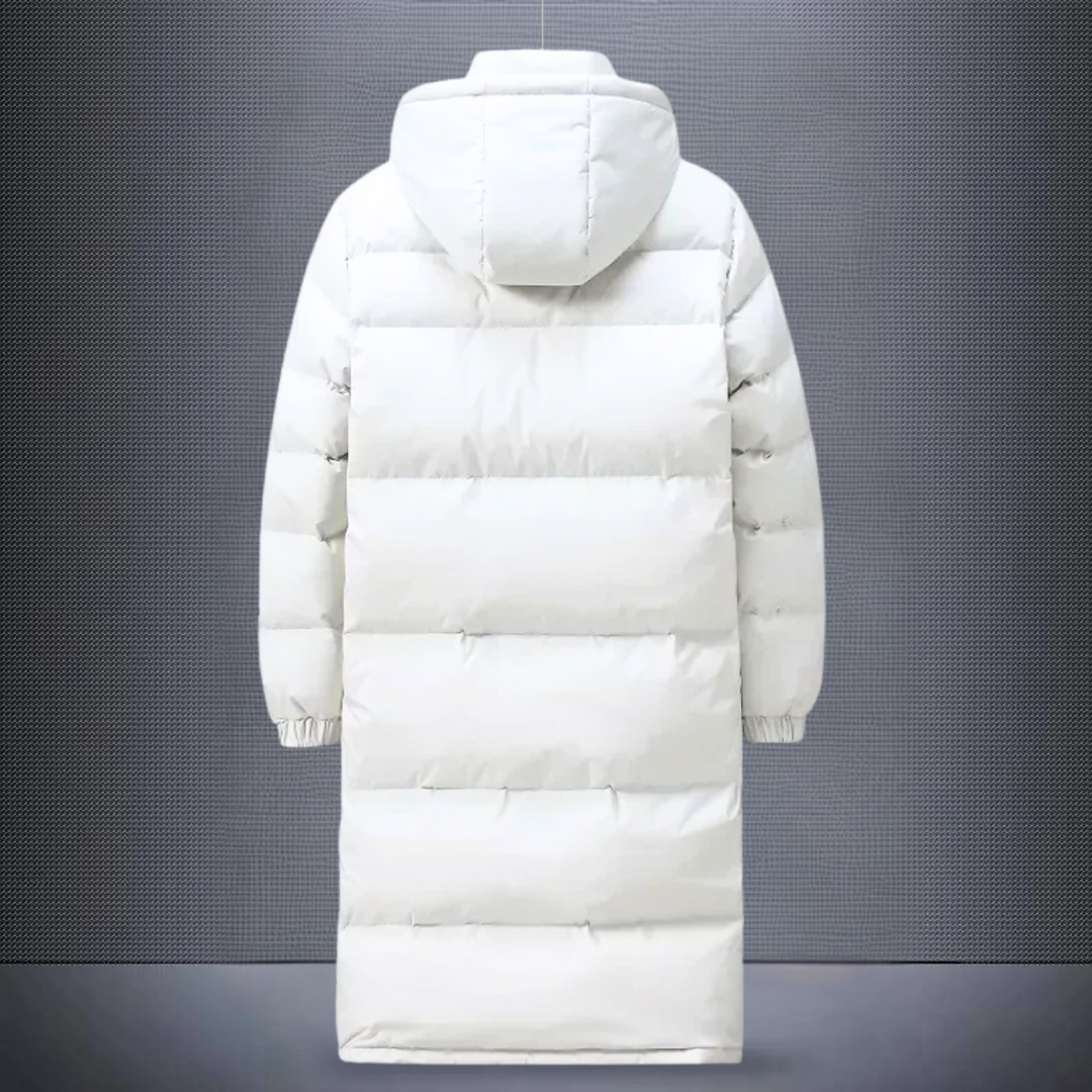 Alpine Loft Jacket