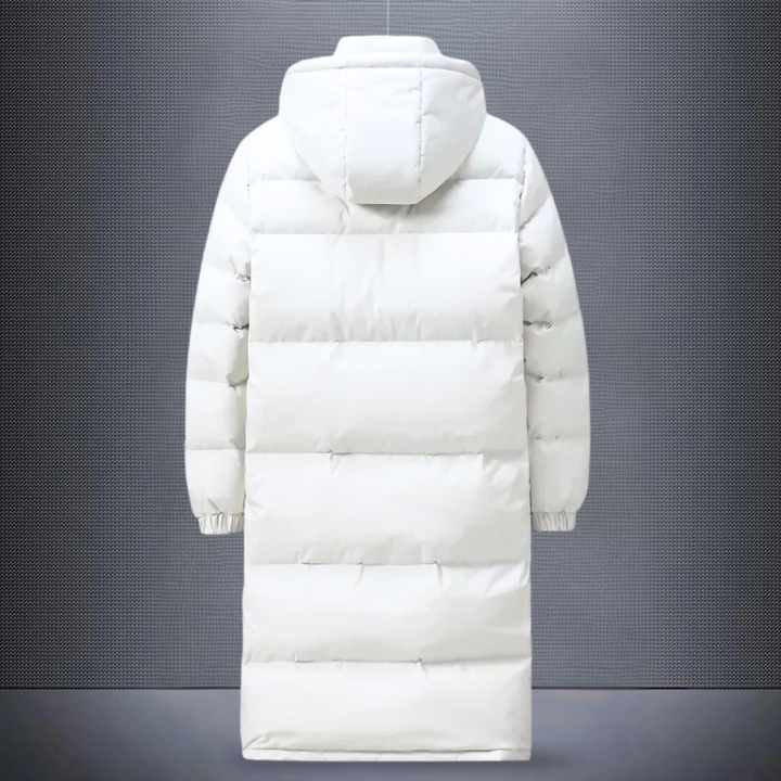 Alpine Loft Jacket