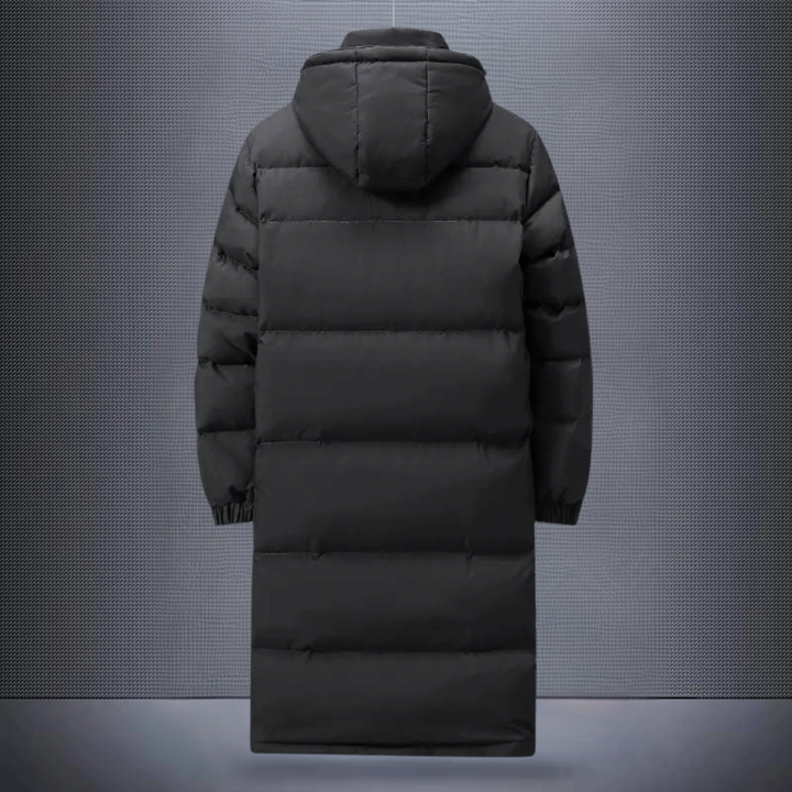 Alpine Loft Jacket