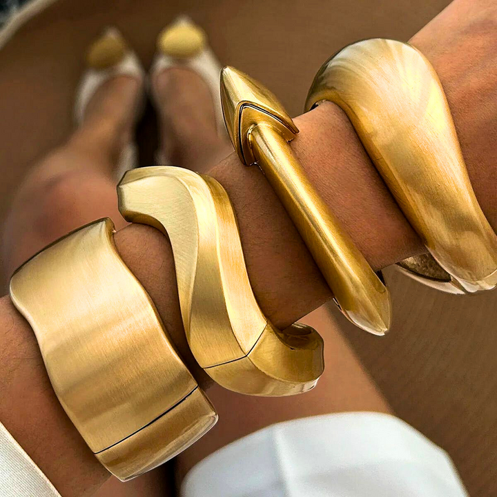 Velora Bangles