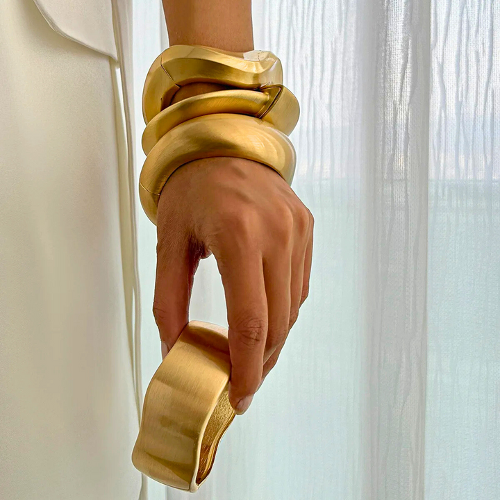 Velora Bangles
