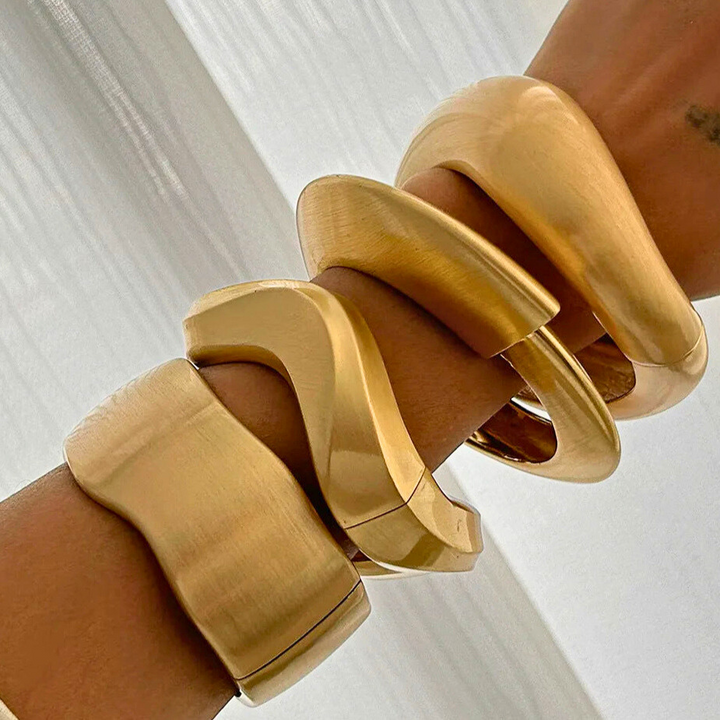 Velora Bangles