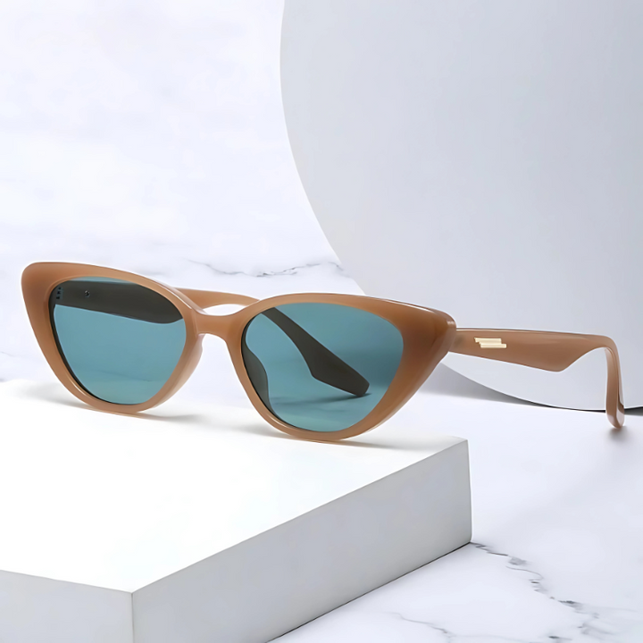 Selene Sunglasses