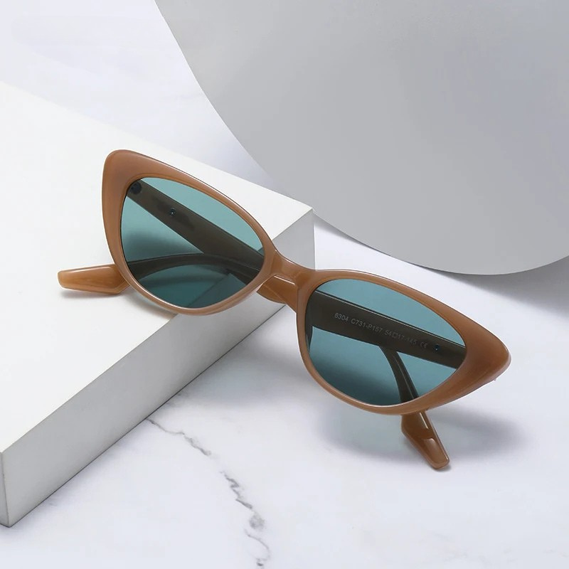 Selene Sunglasses