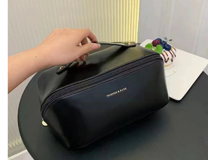 Travel Cosmetic Bag